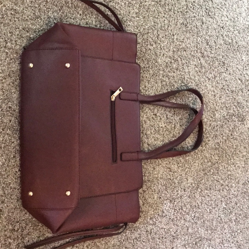 Handbag - Picture 2 of 2